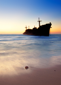 اجاره سوئیت در کیش