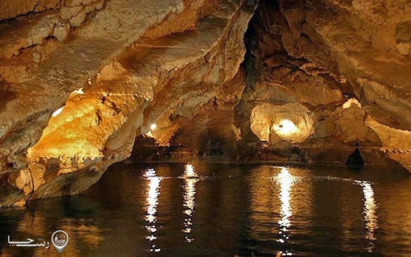 https://rentija.com/theme/images/uploadImages/3f590229-73bc-44ea-b020-1aa343b13a05Alaedin-Travel-Company-Attraction-Cave-Ghori-Ghale-Kermanshah-5-min.jpg
